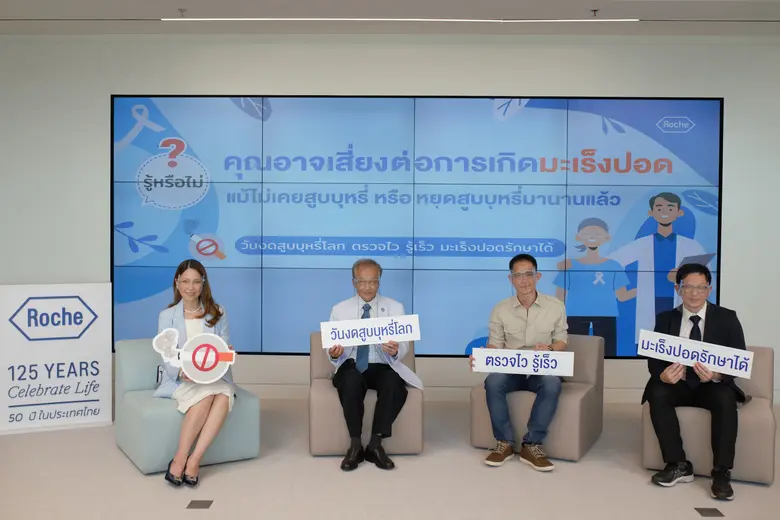 ตามประกาศขององค์การอนามัยโลก (WHO) ที่กำห...