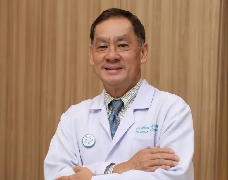 โรงพยาบาลพระรามเก้า จับมือ บริษัท ปตท. จำกัด (มหาชน) จัดโครงการ PTT Me Suk (ปตท. มีสุข) แก่บุคลากร เสริมศักยภาพกาย-ใจ ห่างไกล "ออฟฟิศซินโดรม"