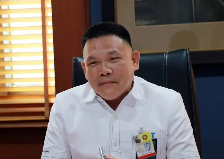 กรมโยธาธิการและผังเมือง ขานรับนโยบาย พลเอ...