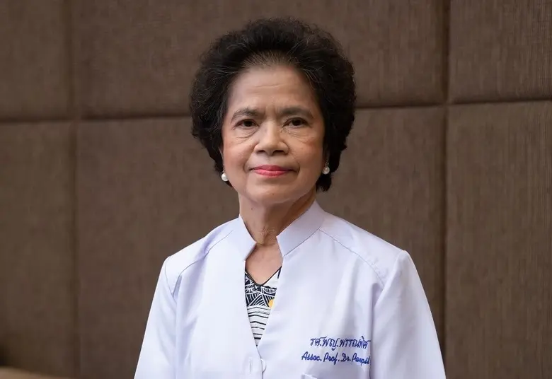 ในช่วงสัปดาห์ที่ผ่านมา ฝีดาษวานร หรือ ฝีด...