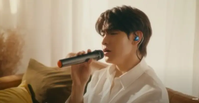 เรียกว่ามาแรงจนฉุดไม่หยุด!! สำหรับกระแสเพ...