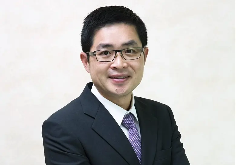 PYLON ชี้ภาพรวมธุรกิจปี 65 เชื่อรายได้ฟื้...