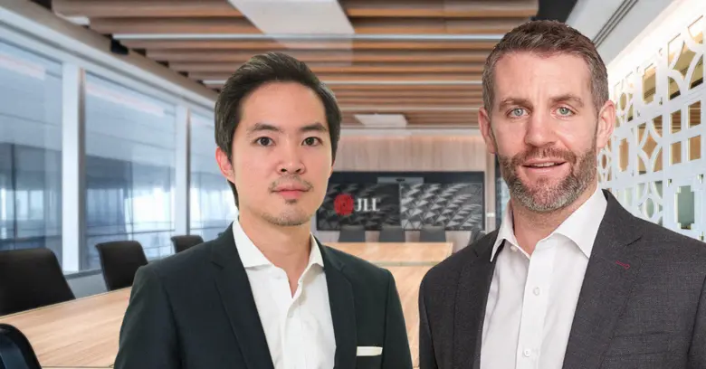 บริษัทที่ปรึกษาและบริการด้านอสังหาริมทรัพ...