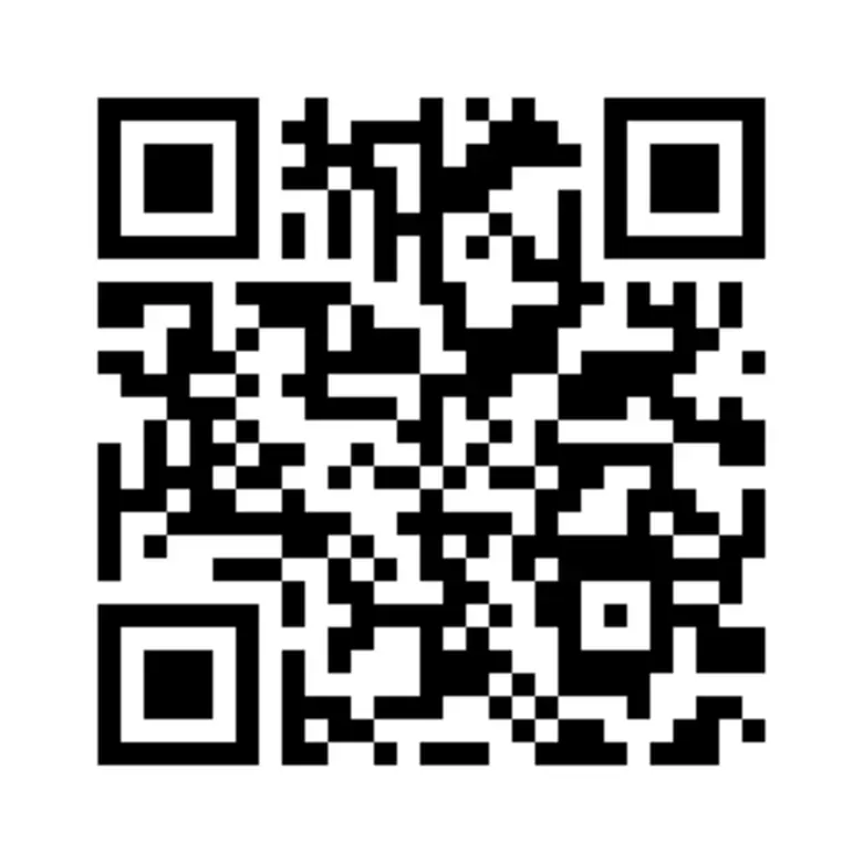 มูลนิธิ EDF ขยายเป้าความร่วมมือโครงการ "Save Dropout Students ต่อลมหายใจให้น้องได้เรียนจบ" กับแฟลทฟอร์มระดมทุนออนไลน์ taejai.com