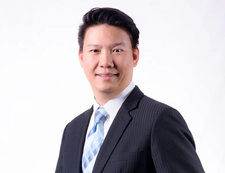 CHOW ปลื้มตลาด Solar Rooftop ในประเทศไปได...