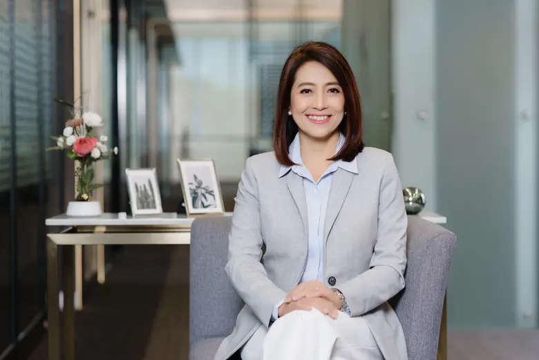 LH Bank เดินหน้าขยายฐานลูกค้าสินเชื่อบุคค...