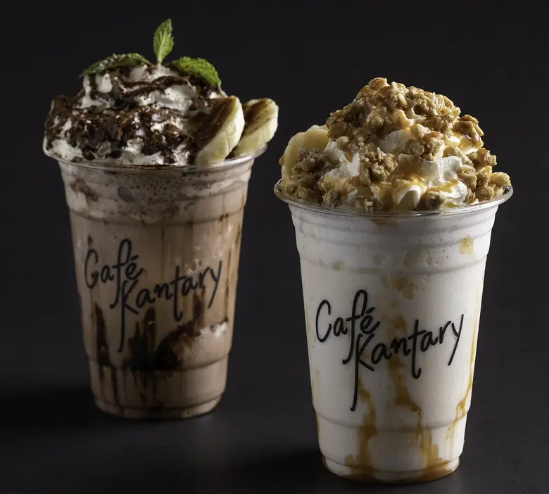 1 มิถุนายน 31 กรกฎาคม 2565 คาเฟ่ แคนทารี ...