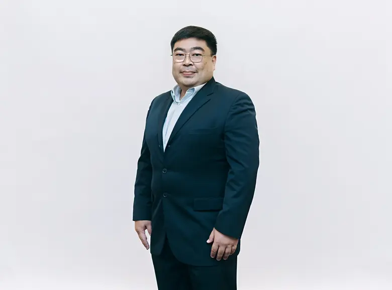 ผู้บริหาร GEL มั่นใจเพิ่มทุนขาย RO หมดเกล...