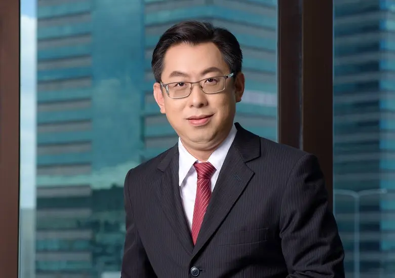 หุ้นส่งออกอนาคตไกล ตอนนี้ต้องยกให้กับบมจ....