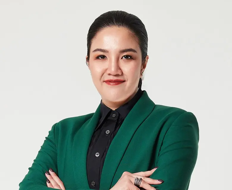 บมจ.ดับบลิวพี เอ็นเนอร์ยี่ (WP) ส่งสัญญาณผลงานไตรมา...