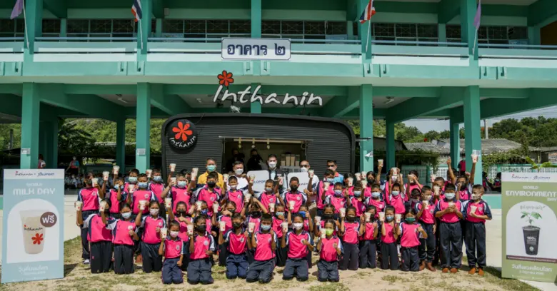 บลูพอร์ต หัวหิน เดอะแกลเลอรี หัวหิน และอิ...