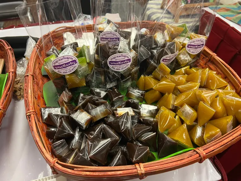 ไปรษณีย์ไทย และไปรษณีย์ไทยดิสทริบิวชั่น จับมือกรมการพัฒนาชุมชน  เครือข่าย OTOP ระดับประเทศ ส่งผลิตภัณฑ์โอทอปราคาพิเศษ 9 หมื่นรายการ  หนุนศก.ฐานราก มีช่องทางขายเพิ่ม