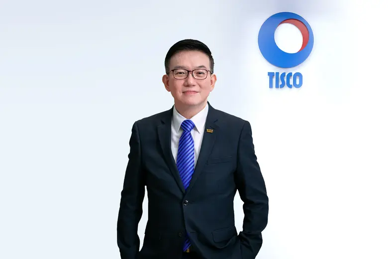 กลุ่มทิสโก้ จัดโครงการ "40 ปีแห่งการให้ #ให้ทุกที่คือห้องเรียน" ในโอกาสครบรอบ 40 ปีมูลนิธิทิสโก้เพื่อการกุศล