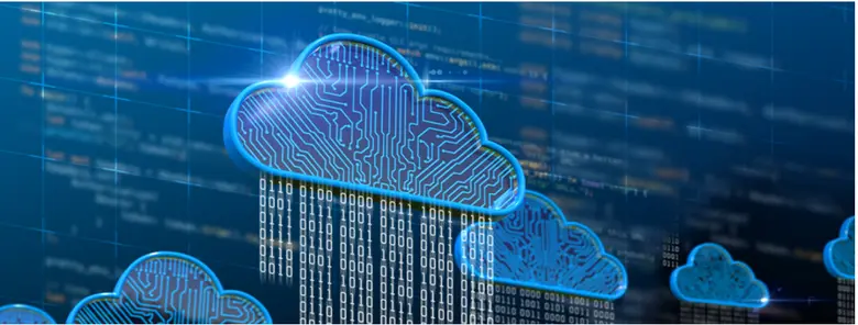 A10 Networks ช่วยองค์กรเพิ่มความง่ายในการเข้าถึง คลาวด์ แอปพลิเคชัน ผ่านเทคโนโลยีสุดล้ำ Thunder Kubernetes Connector และ Thunder ADC