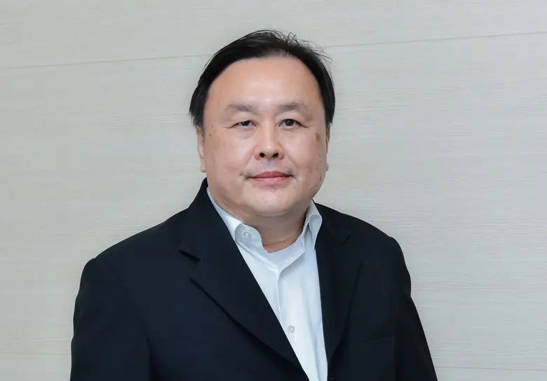 นับว่าเป็นหุ้นที่อยู่ในโฟกัสของนักลงทุนอย...