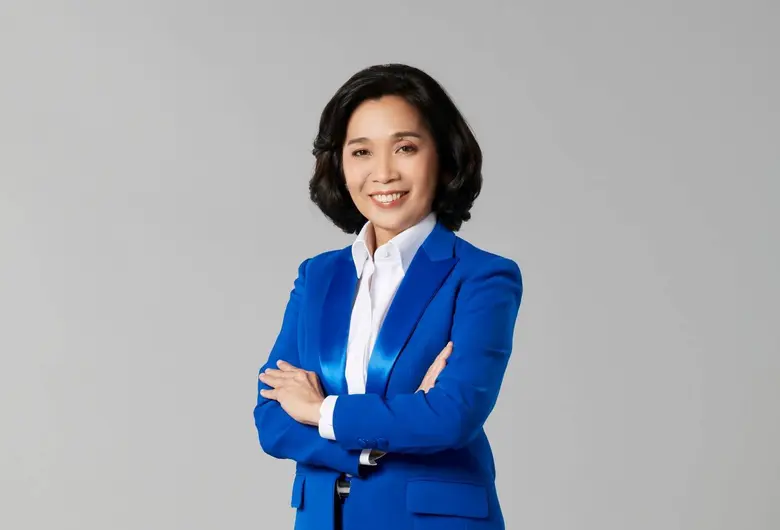 พร้อมเป็นผู้นำตลาดในการผลักดันการใช้พลังง...