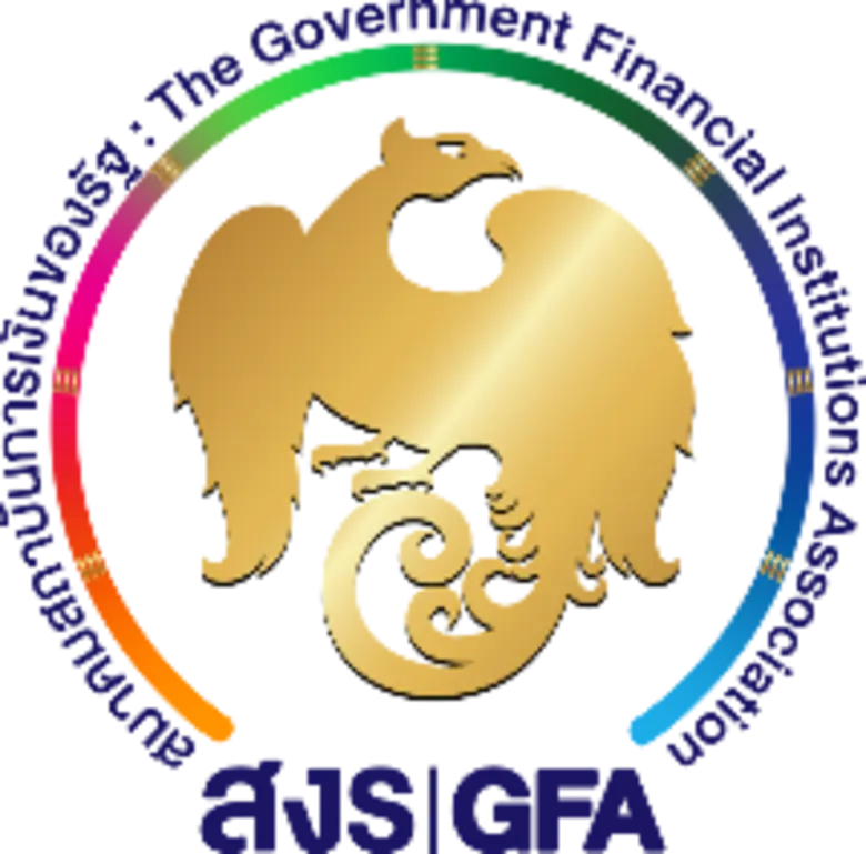 ตามที่ พ.ร.บ.คุ้มครองข้อมูลส่วนบุคคล พ.ศ....