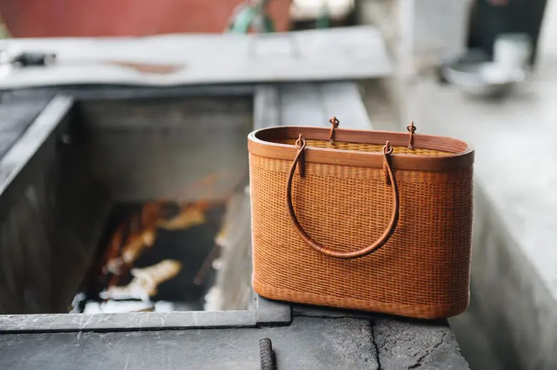 ททท. จับมือพันธมิตรพัฒนาเส้นทางท่องเที่ยวต้นแบบ BCG & Happy Model เชื่อมโยงกิจกรรมท่องเที่ยวชุมชน เพิ่มจุดขายด้วยผลิตภัณฑ์โอทอปและสินค้าสิ่งบ่งชี้ทางภูมิศาสตร์