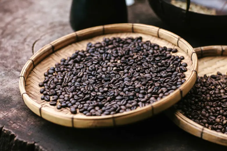 ททท. จับมือพันธมิตรพัฒนาเส้นทางท่องเที่ยวต้นแบบ BCG & Happy Model เชื่อมโยงกิจกรรมท่องเที่ยวชุมชน เพิ่มจุดขายด้วยผลิตภัณฑ์โอทอปและสินค้าสิ่งบ่งชี้ทางภูมิศาสตร์