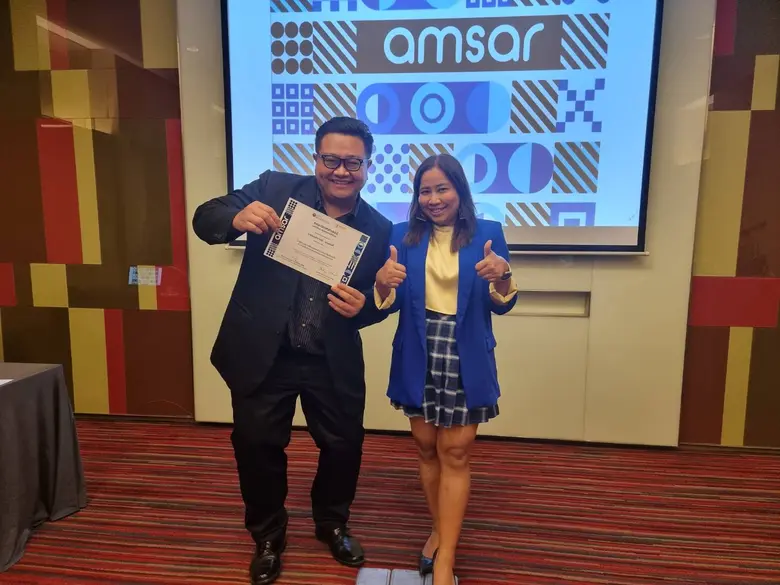 "ทำการตลาดสุดปัง พิชิตใจสายคาเฟ่ฮอปเปอร์"