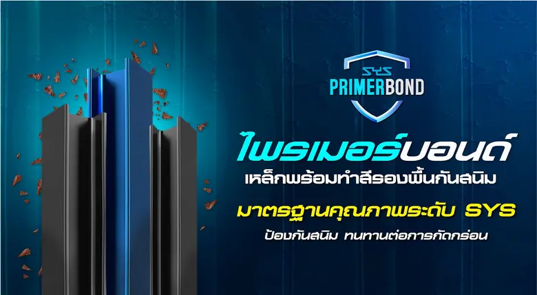 นายพงษ์ศักดิ์ แห่ล้อม ผู้จัดการฝ่ายการตลา...