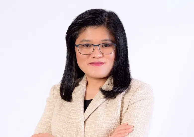 รายงานระบุโครงการ mBridge ที่ถูกริเริ่มโด...