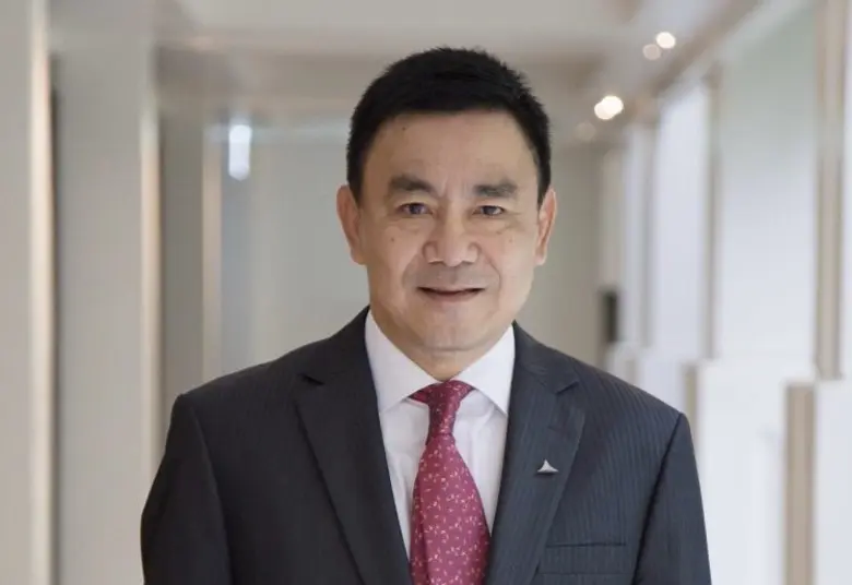 บมจ.ทีวี ไดเร็ค เดินหน้าทรานส์ฟอร์มธุรกิจ...