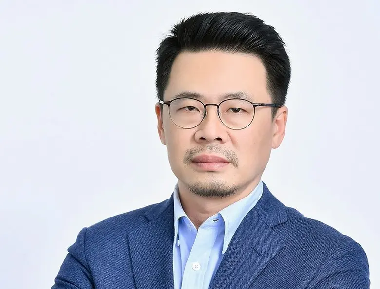 การปกป้องข้อมูลที่อ่อนไหวง่าย และสามารถดึ...