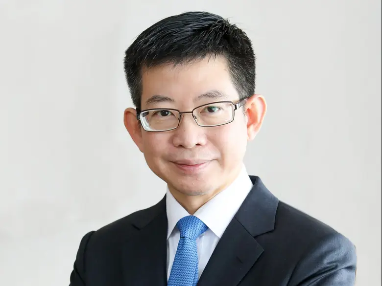 ที่ประชุมคณะกรรมการสภาธุรกิจตลาดทุนไทย (F...