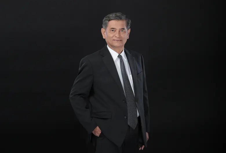 RT เผยแนวโน้มธุรกิจไตรมาส 2/65 เดินหน้ารั...