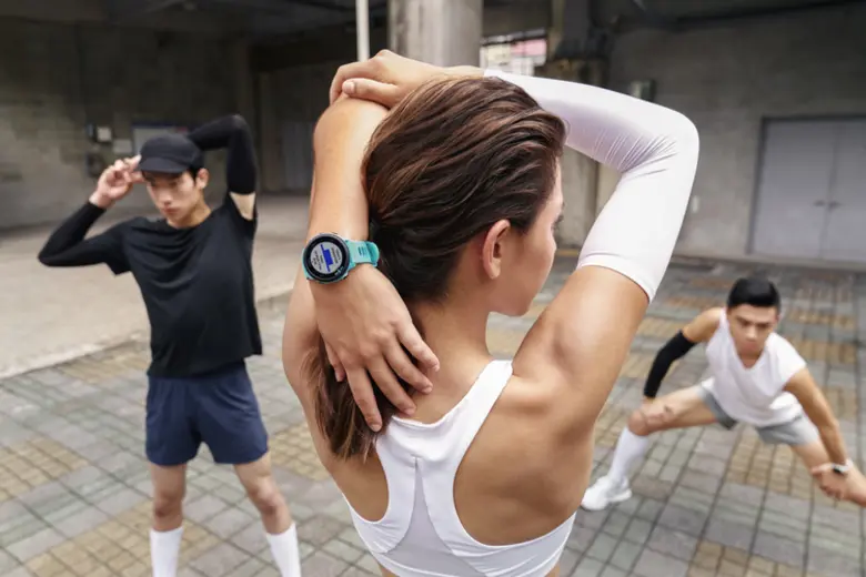 กว่า 2 ปีที่ทั่วโลกได้เกิดการเปลี่ยนแปลงค...