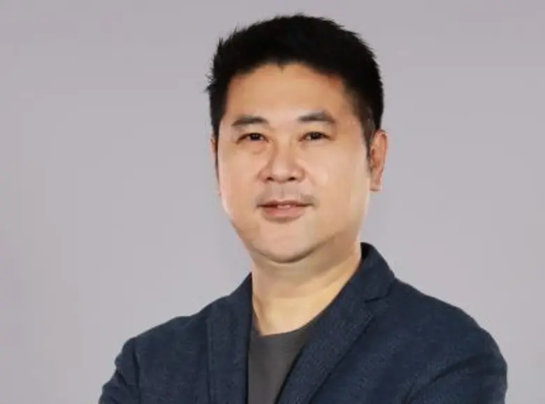 "เฟรช เอ็กซ์เพรส Fresh Express" ธุรกิจขนส...