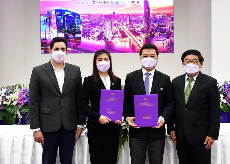 บมจ. อินเด็กซ์ อินเตอร์เนชั่นแนล กรุ๊ป (I...