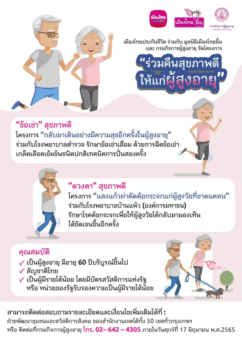 นายสาระ ล่ำซำ ประธานเจ้าหน้าที่บริหาร บริ...