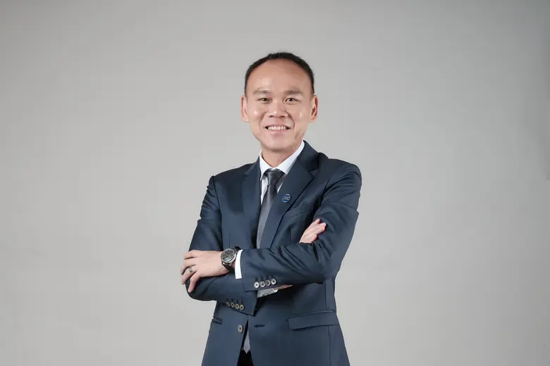 PPS คว้างานก่อสร้างงานโยธา โครงการรถไฟฟ้า...