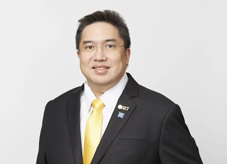 ความกังวลจากอัตราเงินเฟ้อที่เร่งตัวสูงขึ้...