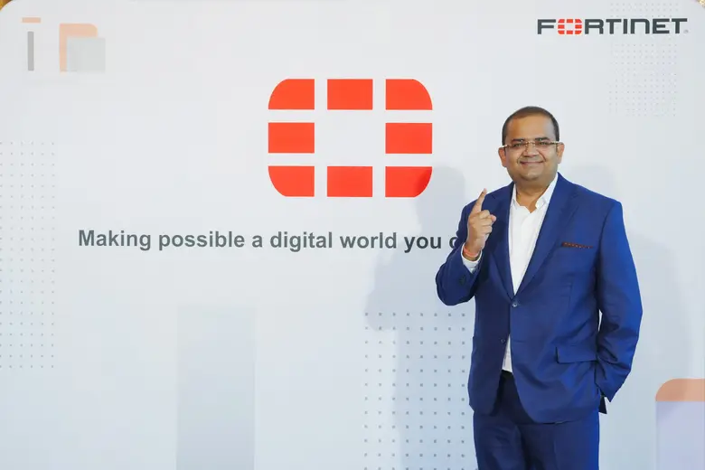 ฟอร์ติเน็ต เผยผลการศึกษาชิ้นใหม่เกี่ยวกับช่องว่างทั...