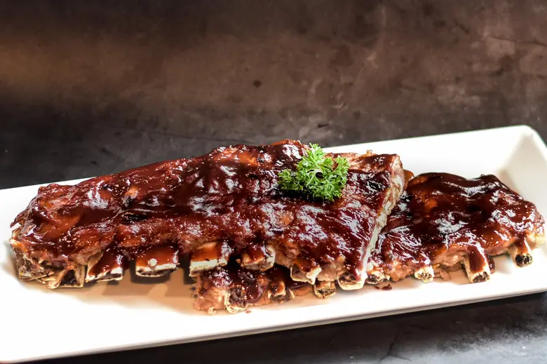 รับเมนูปาร์ตี้ฟรี ที่ดิเอมเมอรัลด์ ค็อฟฟี่ช็อพ