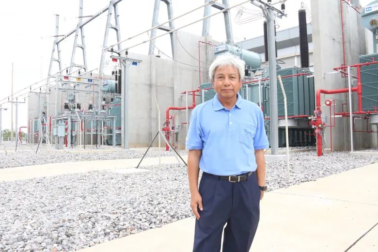 "บมจ.ถิรไทย" หรือ TRT เตรียมลุ้นงานใหม่อี...