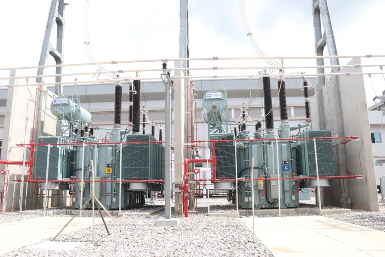 "บมจ.ถิรไทย" เผยทิศทางปี 65 ชี้แววบวก คาดโต 10% หลังตุน Backlog 718 ล้านบาท