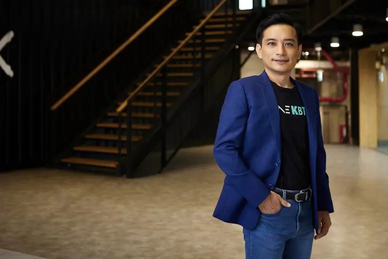 KBTG organizes Cyber Security Bootcamp program, with wide-open opportunities to work with leading organizations