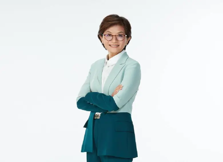 พลาดไม่ได้!! สำหรับนักลงทุนรายย่อยมองหาโอ...