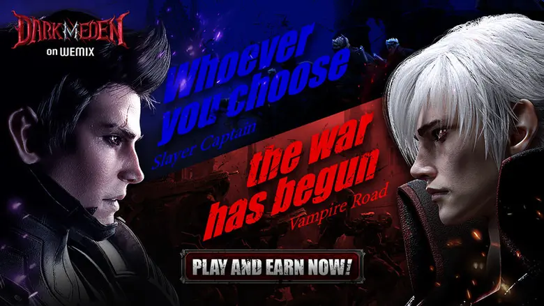 เพิ่มฐานผู้ใช้งานและกิจกรรมการเล่นเกมหลัง...