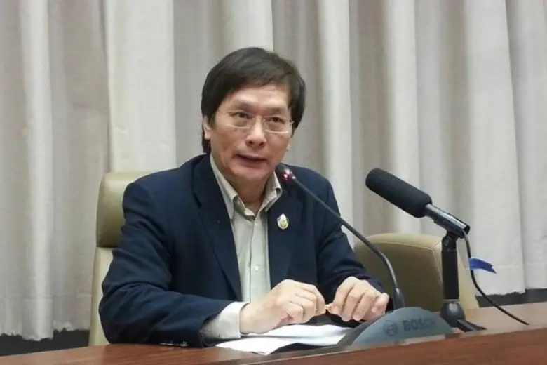 เนื่องจากปัจจุบันปัญหาเศรษฐกิจอันเกิดจาก ...