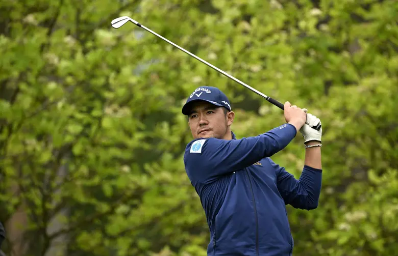 โคสุเกะ ฮามาโมโต้ และ กษิดิศ เล็บครุฑ สองโปรหนุ่มแถ...