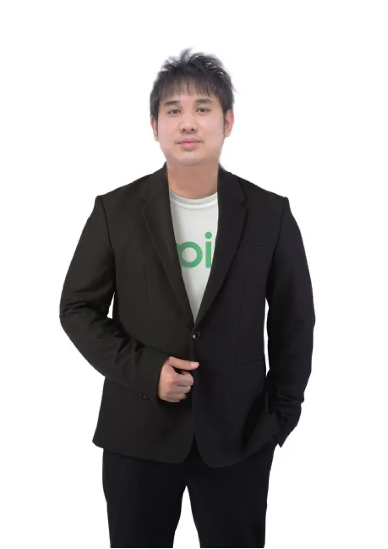 "บล.พาย" ทยอยลดพอร์ตการลงทุน ส่วนการ Trading แนะนำ PTTEP BCH