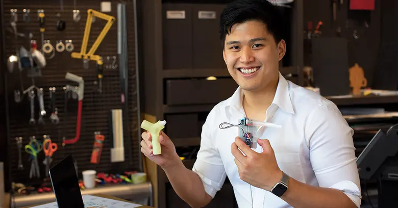 หลังจากเปิดตัวอย่างเป็นทางการเป็นครั้งแรก...