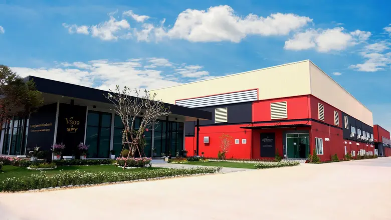 นางสิญจ์พธู หาญวรากิตติ์ กรรมการผู้จัดการ...