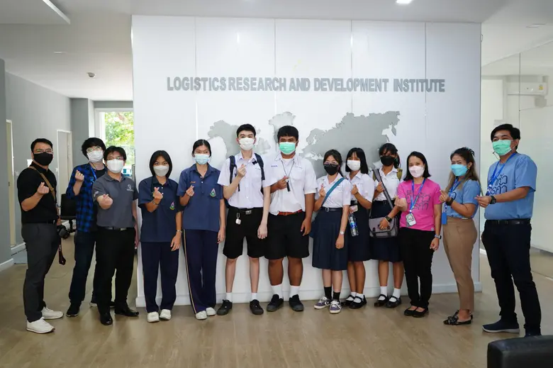 คณะวิศวกรรมศาสตร์ มหาวิทยาลัยหอการค้าไทย ...