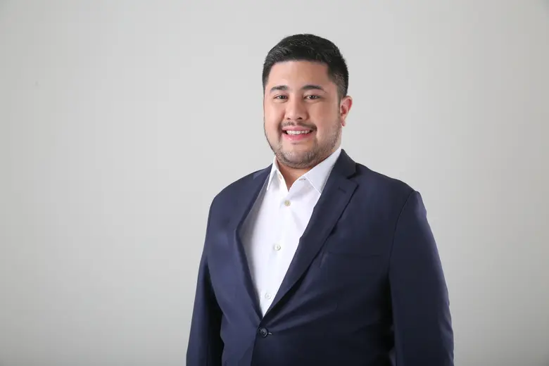 W มั่นใจเพิ่มทุนฉลุย รายใหญ่พร้อมใส่เงินธุรกิจ Food &amp; Beverage เข้าสู่โหมดเติบโตรอบใหม่ หลังคลายล็อกดาวน์